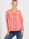 CORAL SAND MULTI