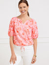 SOFT PINK MULTI
