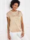 CLASSIC TAUPE