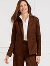 DARK WALNUT
