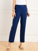 BRIGHT NAVY