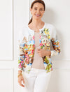 WHITE MULTI