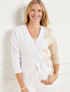 COOL BEIGE MULTI