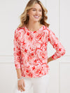 SOFT PINK MULTI