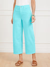 VIVID TURQUOISE
