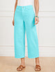 VIVID TURQUOISE