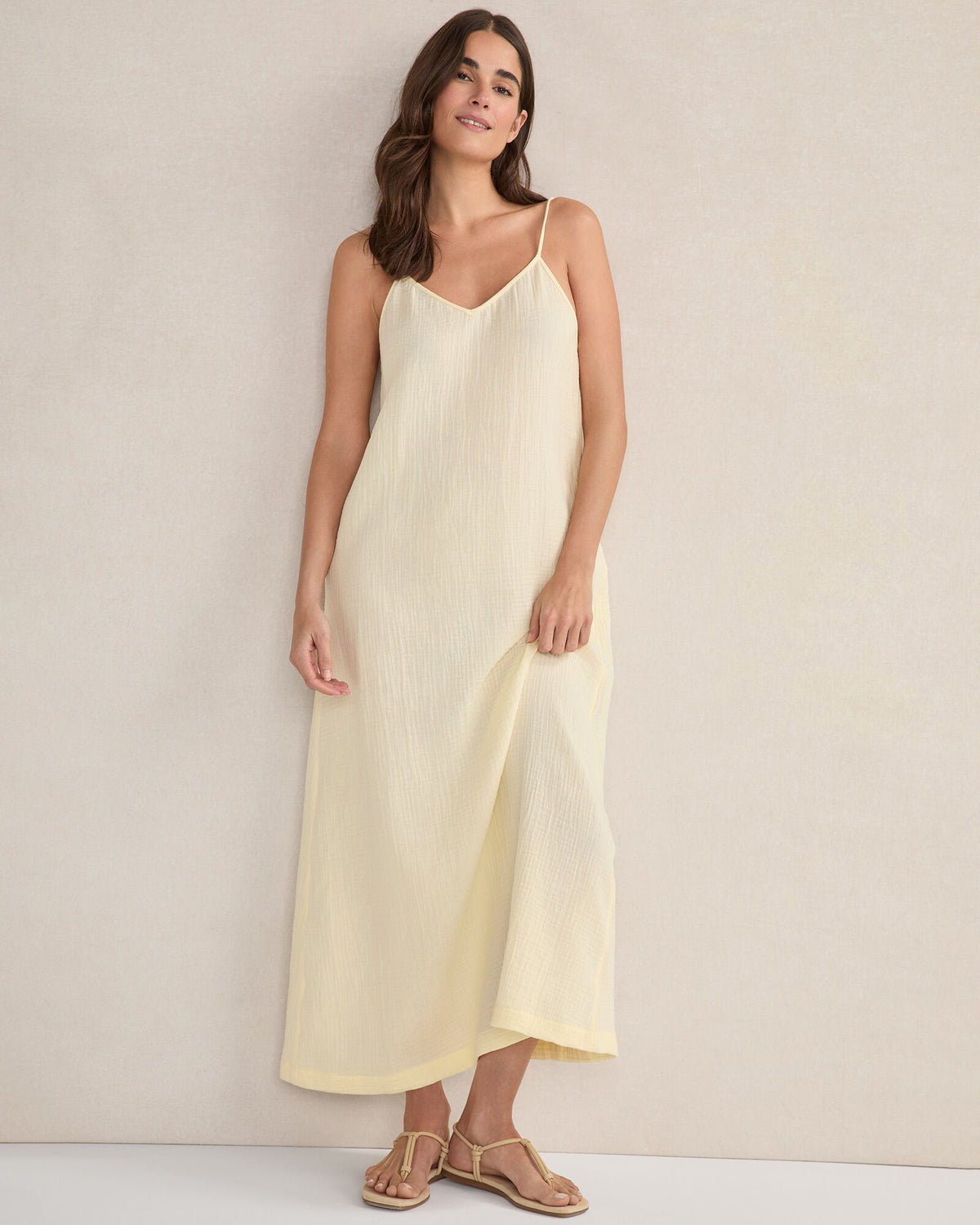 PEAR SORBET,XS,Misses