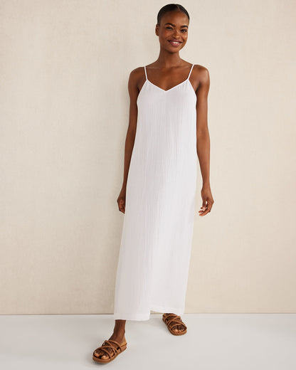WHITE,XS,Misses