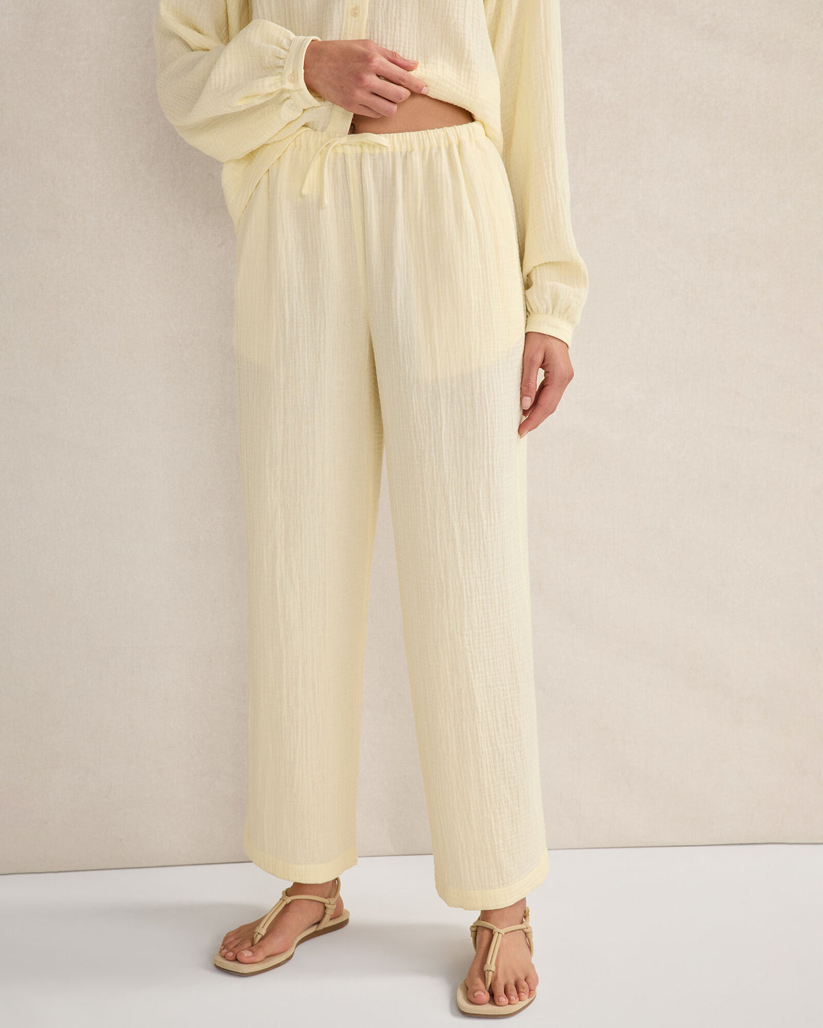PEAR SORBET,XS,Misses
