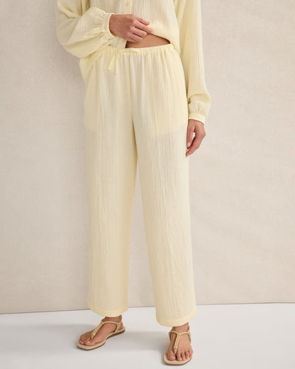 PEAR SORBET,XS,Misses