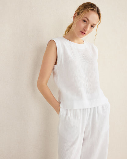 WHITE,XS,Misses