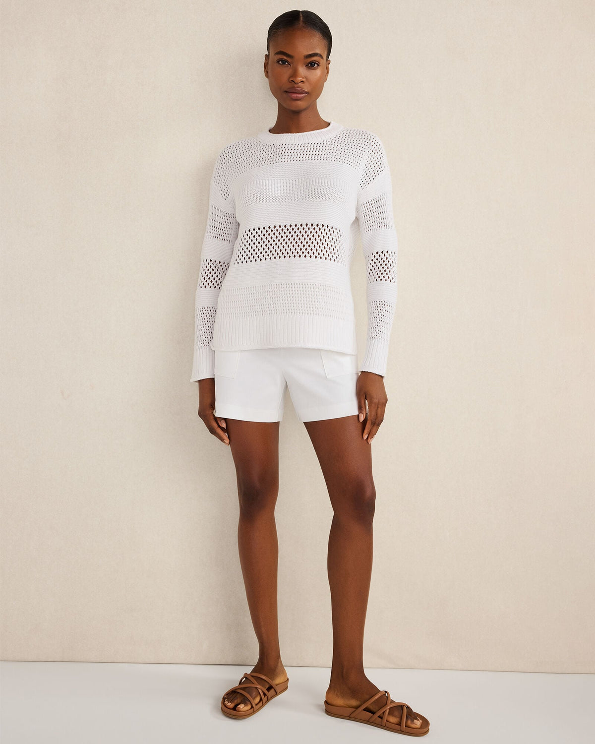 WHITE,XS,Misses