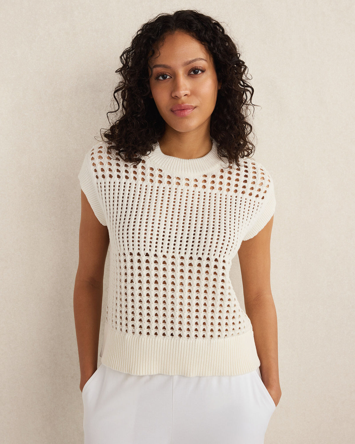 IVORY,XS,Misses