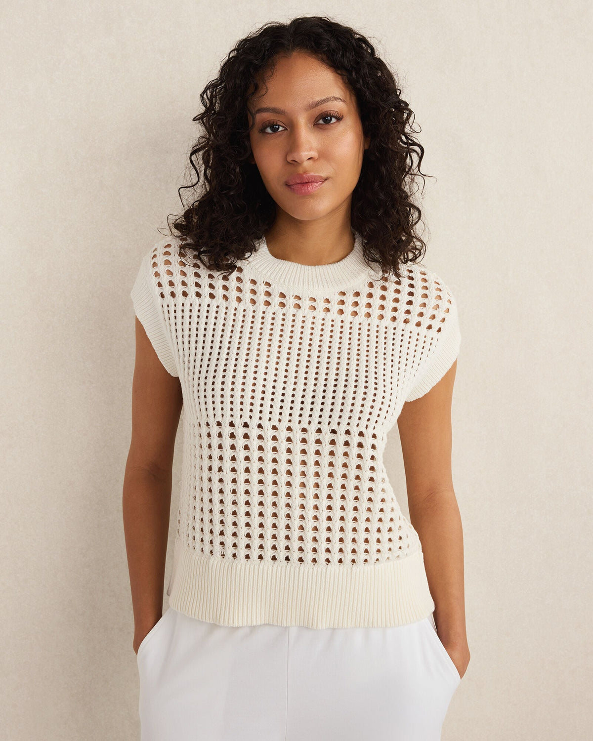 IVORY,XS,Misses