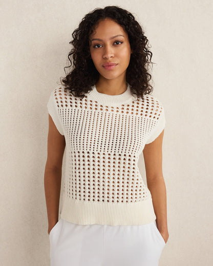 IVORY,XS,Misses