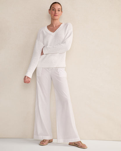 WHITE,XS,Misses