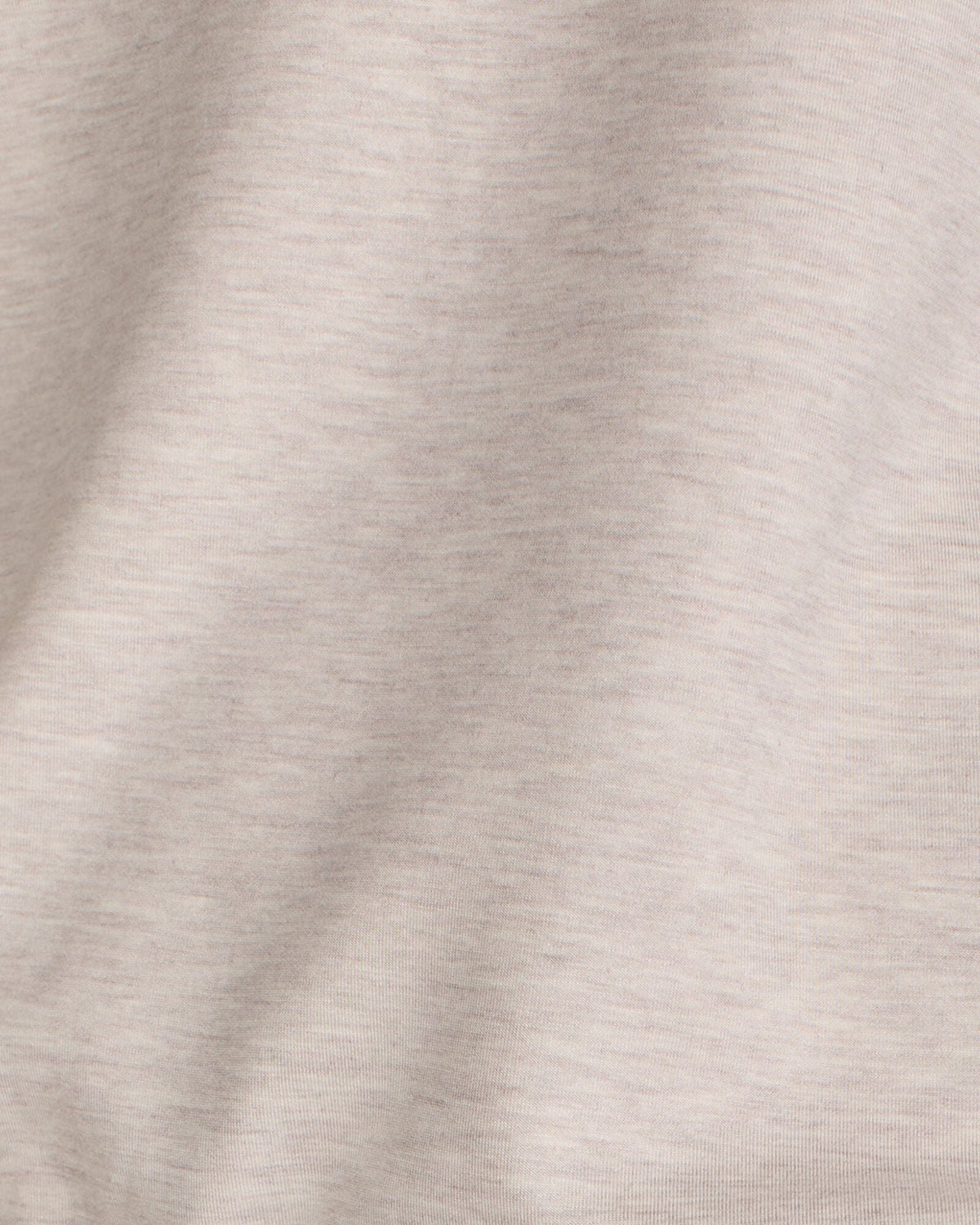 Talbots SOFT KNIT JOGGERS