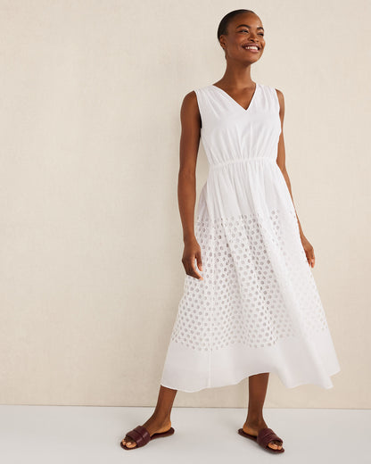 WHITE,XS,Misses