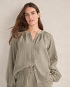 VETIVER