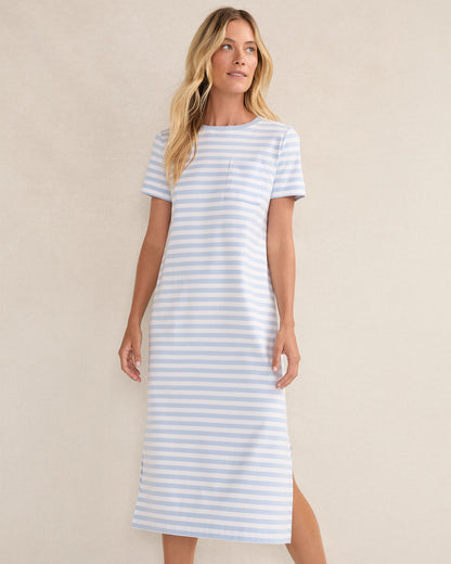 WIND/WHITE,XS,Misses
