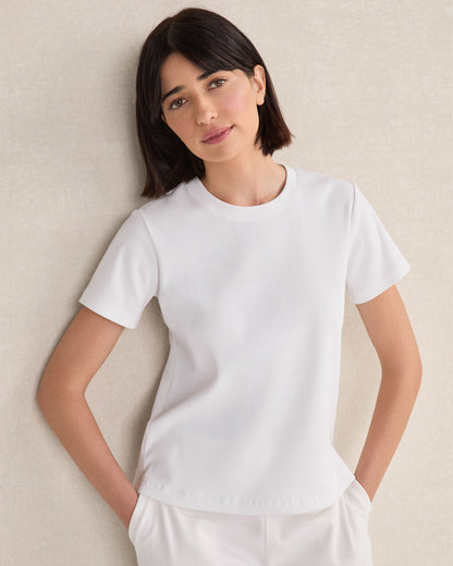 WHITE,XS,Misses