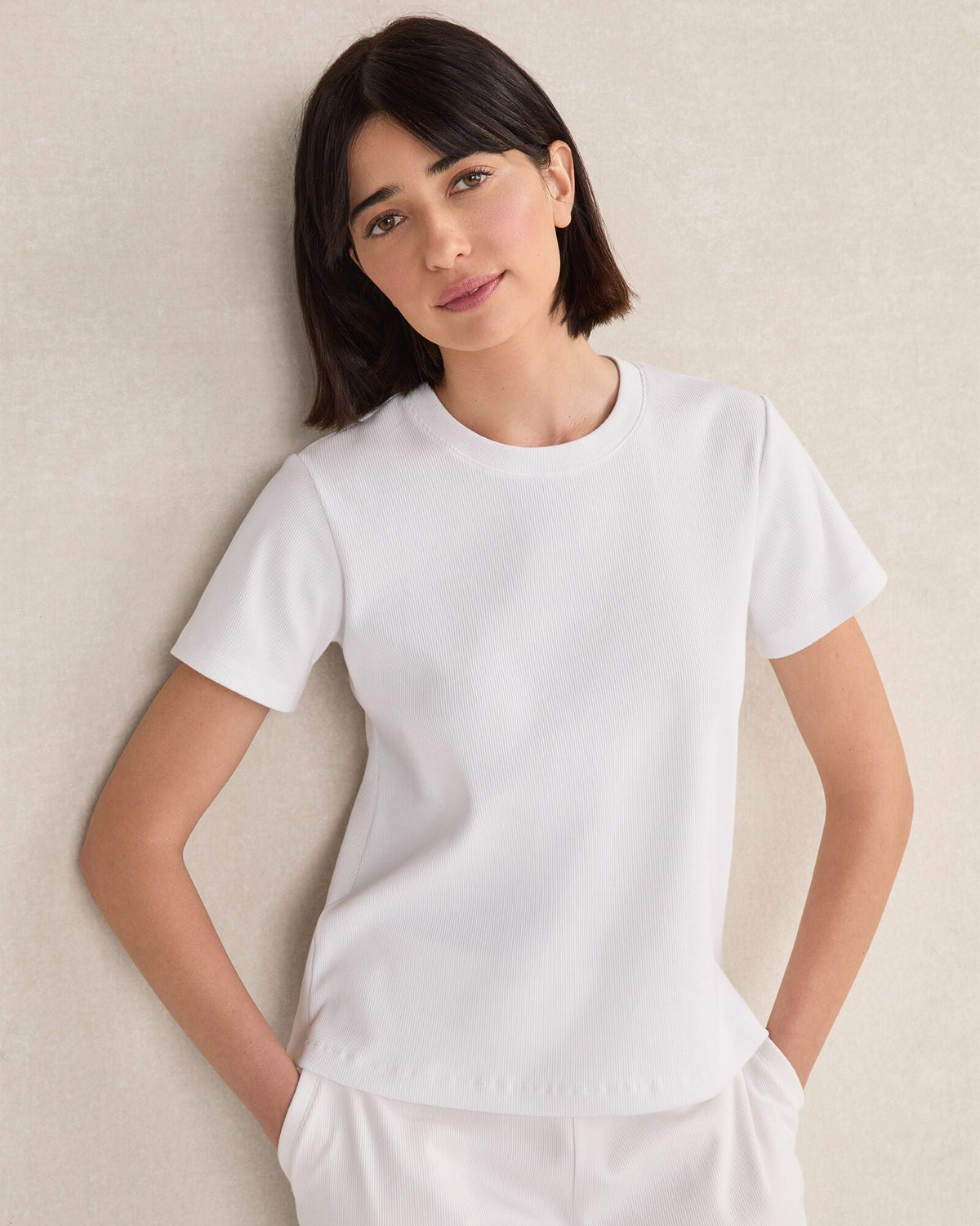 WHITE,XS,Misses