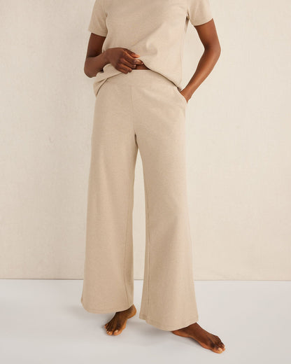 SAND HEATHER,XS,Misses
