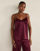 BURGUNDY BERRY