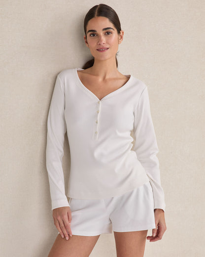 WHITE,XS,Misses