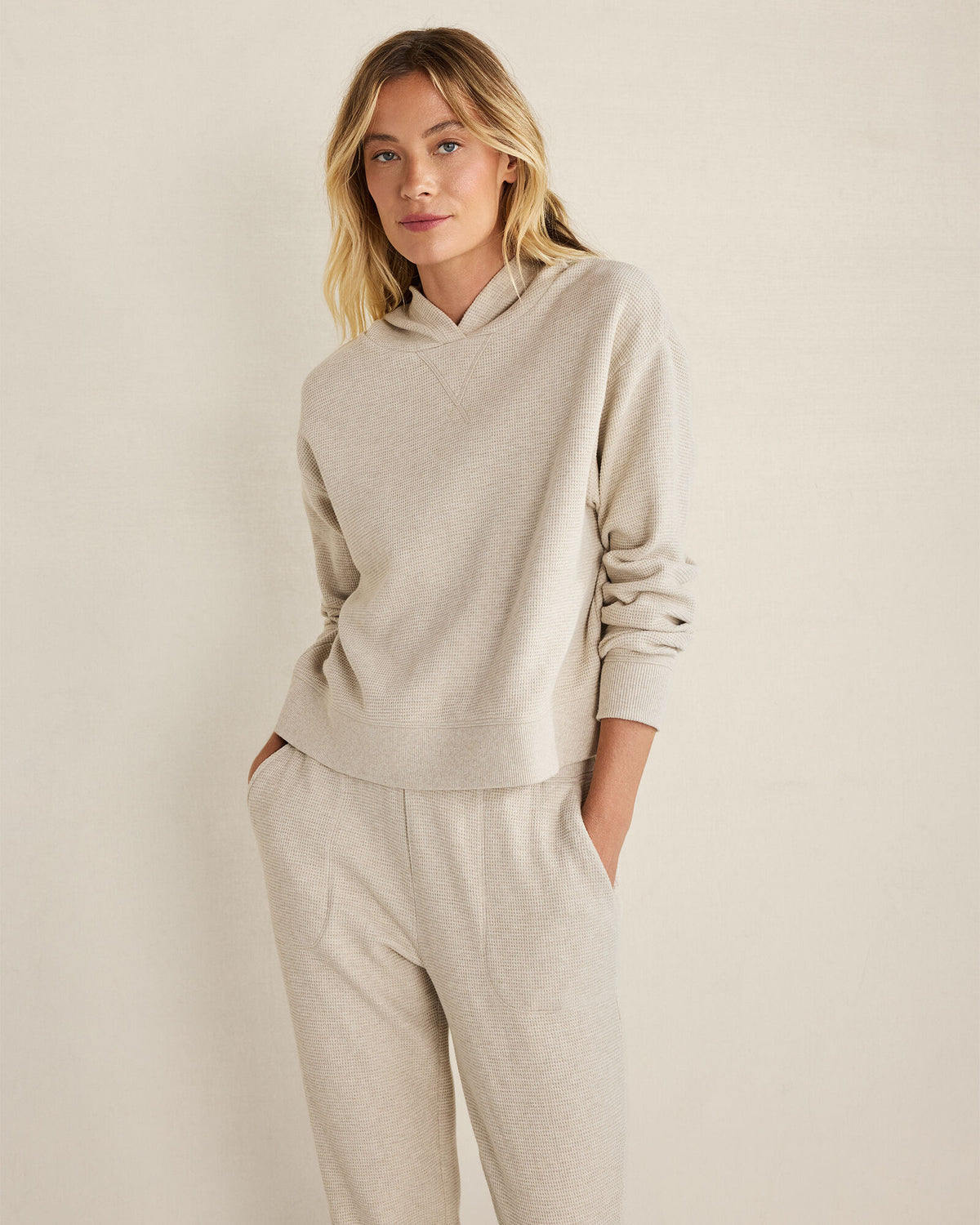 FAWN HEATHER,XS,Misses