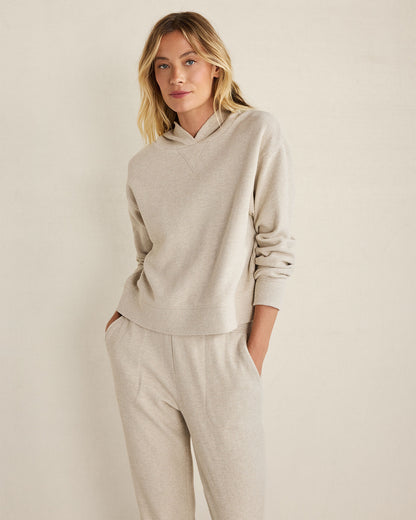 FAWN HEATHER,XS,Misses