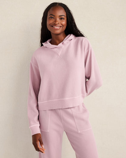 GARMENT DYE BRIGHT MAUVE,XS,Misses