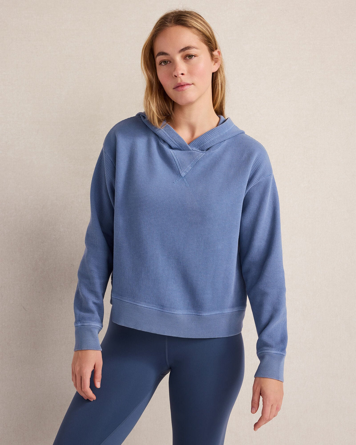 GARMENT DYE LAKE,XS,Misses