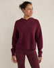 BURGUNDY BERRY