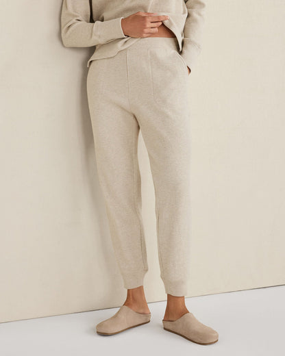 FAWN HEATHER,XS,Misses