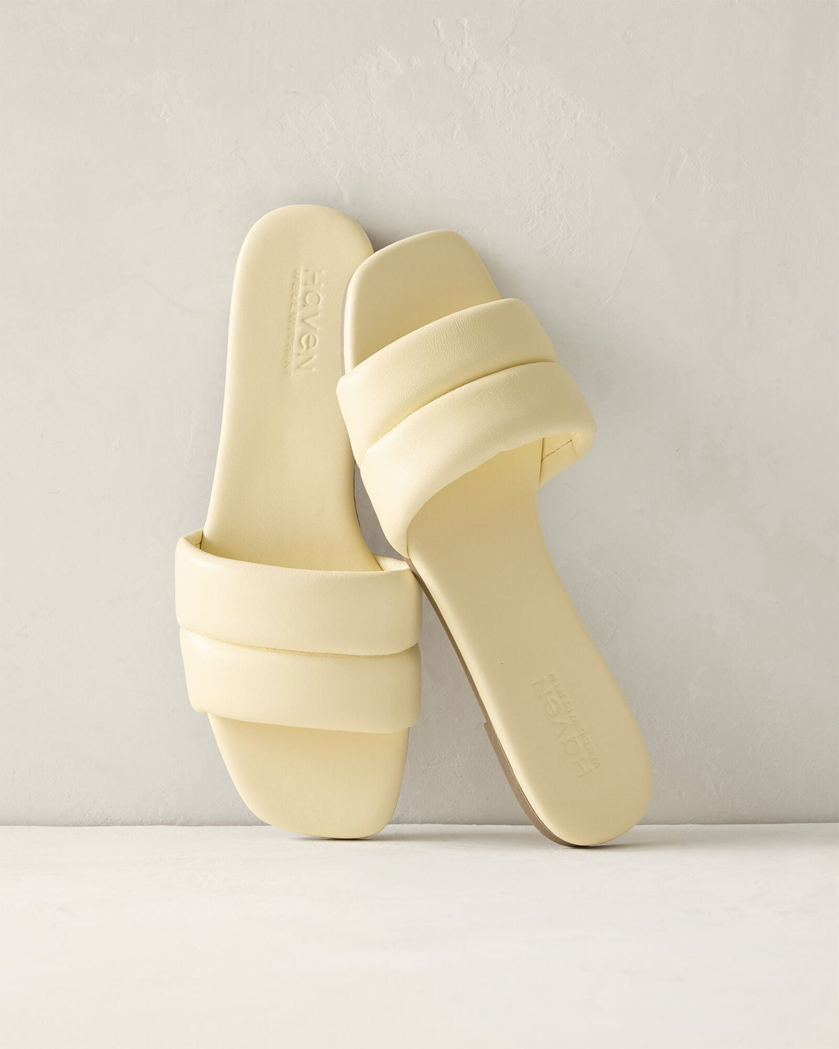 PEAR SORBET,5,Accessories