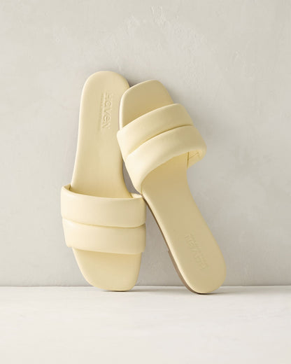 PEAR SORBET,5,Accessories