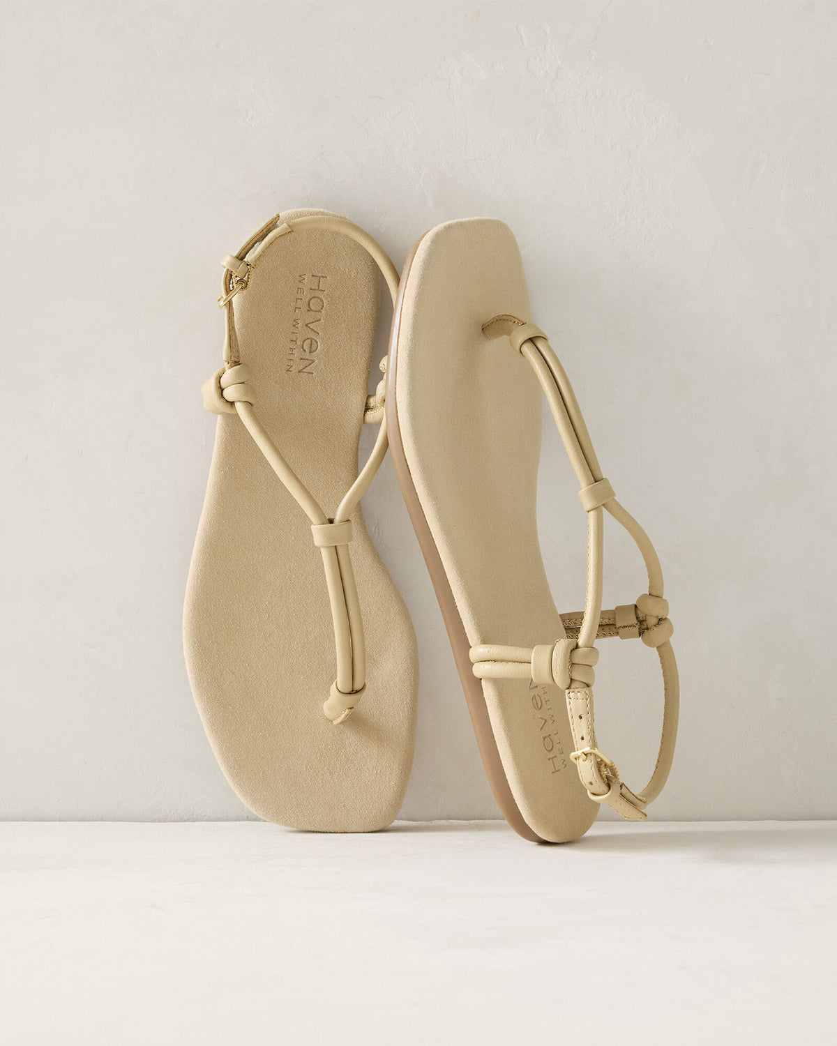 CORTADO,5,Accessories