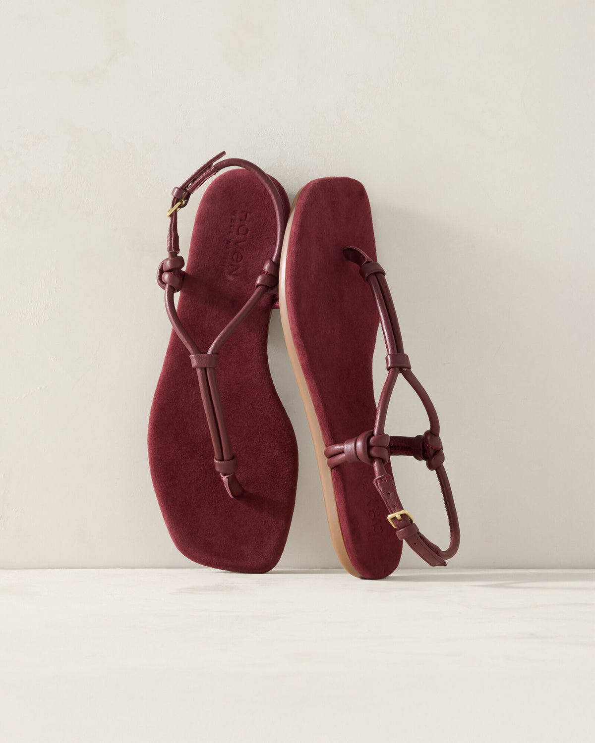 GARNET,5,Accessories