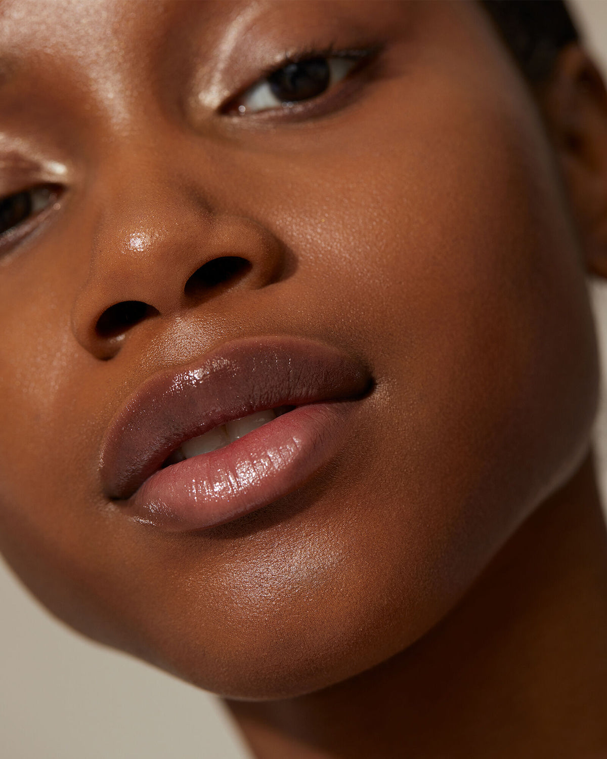Talbots MINORI LIP SERUM