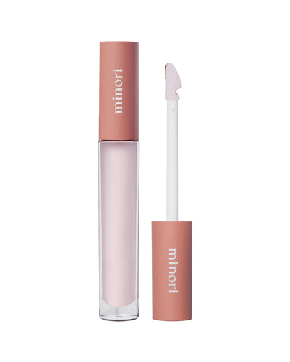 Talbots MINORI LIP SERUM