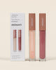 LIP DUO