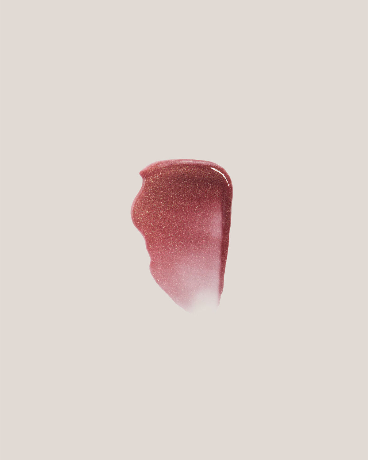 Talbots MINORI LIP DUO
