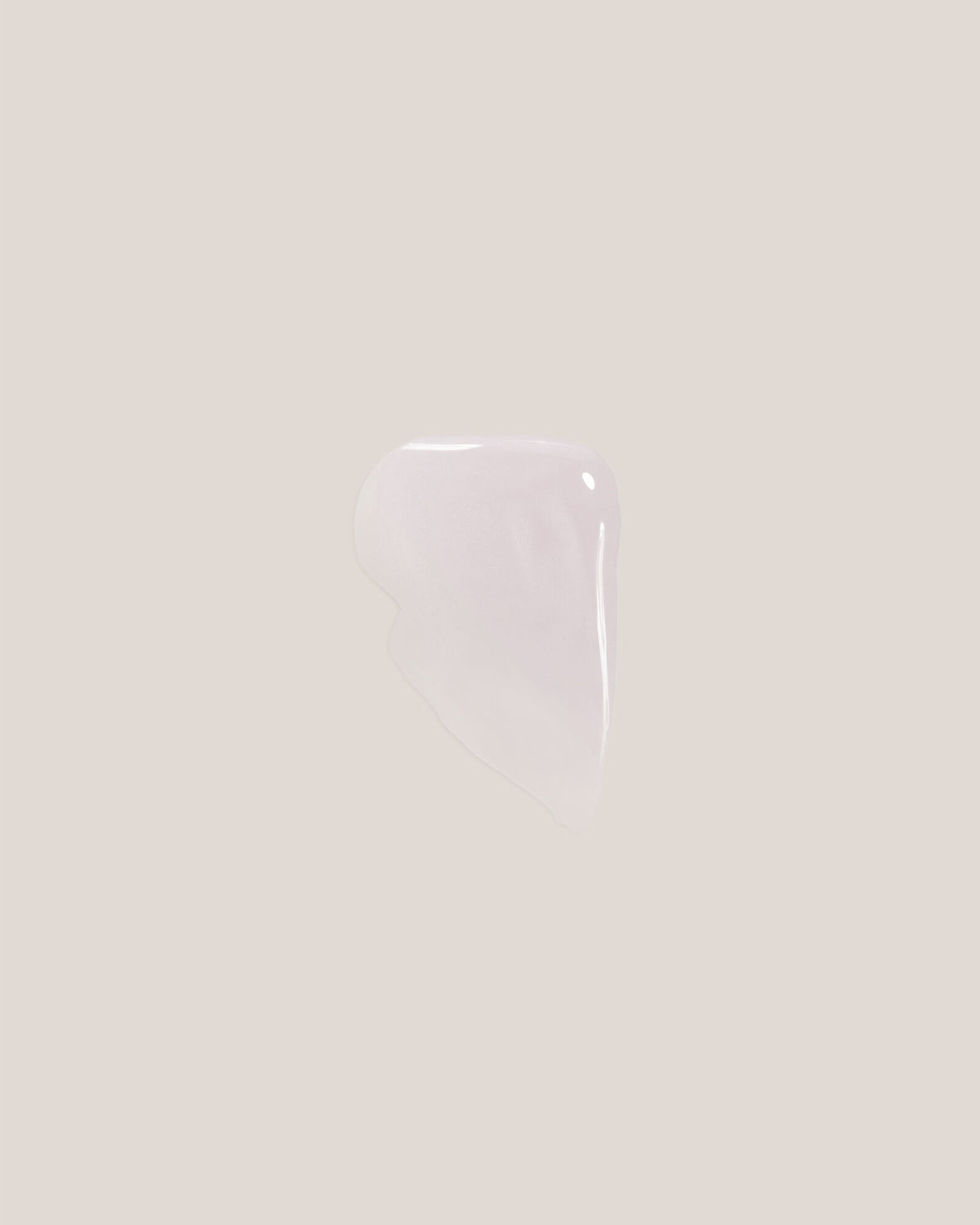 Talbots MINORI LIP DUO