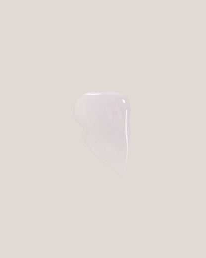 Talbots MINORI LIP DUO