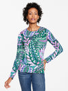 PINE GROVE MULTI