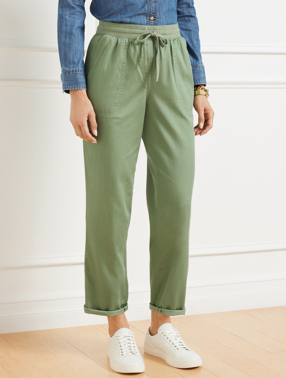 LODEN FROST,XS,Misses