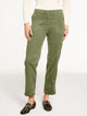FOLIAGE GREEN