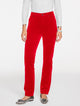 CLASSIC RED