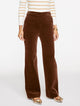 DARK WALNUT